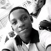 dom.alexandr7
