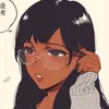 user7982418156003