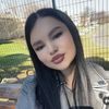adelina_50526