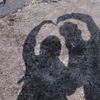 arenbi_luvstury