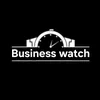 business._.watch