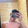kare_group_