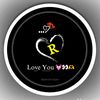 raza.00705