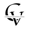 cvgurus