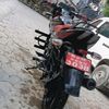 bhupendra7695