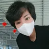 khanh.hoa303