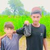 46kingbhatti0