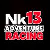 NK13 adventure Racing