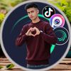 mohammad.nur9732