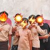 rifzakdilfirriz