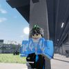 finss738
