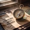 Unknown Hero Stories