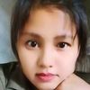 maymoesandarzaw