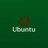 ubuntucommunity1