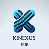 kinexushub