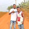 user7579502782869