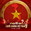 duy...9999