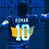 riquelme7975