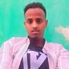 gashanle.abdi.xuse