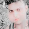 user2050308019225