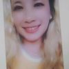 sarahsarah5822
