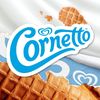 Cornetto Indonesia