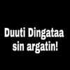 ibisish