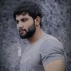 samkhan555557