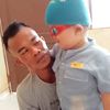 ayah.ariq08