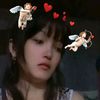 thida2000757