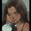 a_rh9o