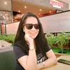 lholet0915