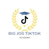 bigjos211