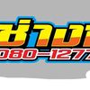 user5610060033461