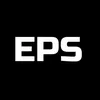 EPS The Epic Sounds