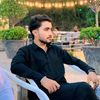 tayyab.qazi5