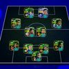 user8105637950811