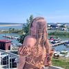 dashenk008