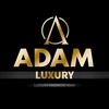 adam_v.i.p.men.vn