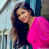ramkumaritharu37