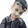 muhammadtaha2751