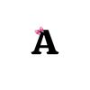userliyaa20