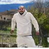 user621681252197