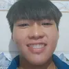 sn.ng.hoang8