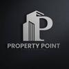 lahorepropertepoint