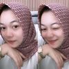 enggariestaputri