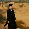 raees.baloch405