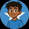 king.abdala.15