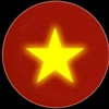 vietnamvodichu24