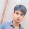 naveed22666